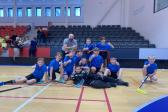 14. ledna 2026 - 1. st. florbal ČEPS Cup kr. kolo_5